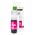 KMP 1583,0006 inktnavulling voor printers Compatibel