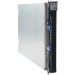 IBM eServer BladeCenter BladeCenter HS20 Server 146 GB Blade Intel® Xeon® 3,2 GHz 1 GB DDR2-SDRAM
