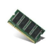 Axiom 1GB DDR-333 memory module 1 x 1 GB 200-pin SO-DIMM