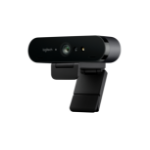 Logitech Zone Wireless UC video conferencing system 1 person(s) Personal video conferencing system