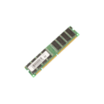CoreParts MMPC133/256 memory module 0.256 GB 1 x 0.25 GB DDR 168-pin DIMM