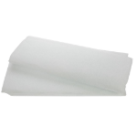 Deltaco Universal spot filter  47x57cm  2 pcs.