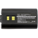 CoreParts MBXPOS-BA0062 printer/scanner spare part Battery 1 pc(s)