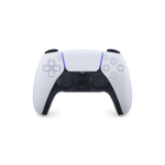 Sony DualSense V2 Black, White Bluetooth/USB Gamepad Analogue / Digital Android, MAC, PC, PlayStation 5, iOS