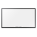 Samsung Flip 3 - 85 inch - Digital, interactive Whiteboard Display (WM85A)