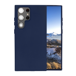 dbramante1928 Greenland - Galaxy S23 Ultra - Pacific Blue