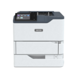 Xerox VersaLink B620 1200 x 1200 DPI A4