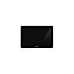 Samsung T533 Tab 4 10.1" LCD Black