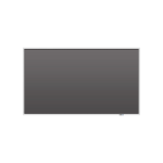 NEC MultiSync V484 Digital signage flat panel 121.9 cm (48") LED 500 cd/m² Full HD White 24/7