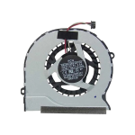 Samsung BA31-00108A laptop spare part Fan