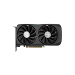 Zotac GAMING GeForce RTX 4070 Twin Edge OC - graphics card -