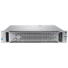 HPE ProLiant DL180 Gen9 servidor Bastidor (2U) Intel® Xeon® E5 v3 E5-2609V3 1,9 GHz 8 GB DDR4-SDRAM 550 W