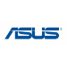 ASUS dper 150W 20V 3P (6PHI)