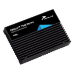 Origin Storage PBlaze7 7940 Series 3.84 TB U.2 PCI Express 5.0 NVMe 3D TLC