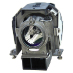 TEKLAMPS NP03LP projector lamp 220 W