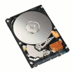 Fujitsu MAW3300NC internal hard drive 300 GB 10000 RPM 8 MB 3.5" Ultra320 SCSI