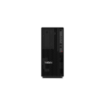 Lenovo ThinkStation P2 Tower Gen 2 Intel Core Ultra 5 245K 16 GB DDR5-SDRAM 1 TB SSD Windows 11 Pro Workstation Zwart