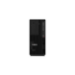 Lenovo ThinkStation P2 Tower Gen 2 Intel Core Ultra 7 265 16 GB DDR5-SDRAM 512 GB SSD Windows 11 Pro Workstation Zwart