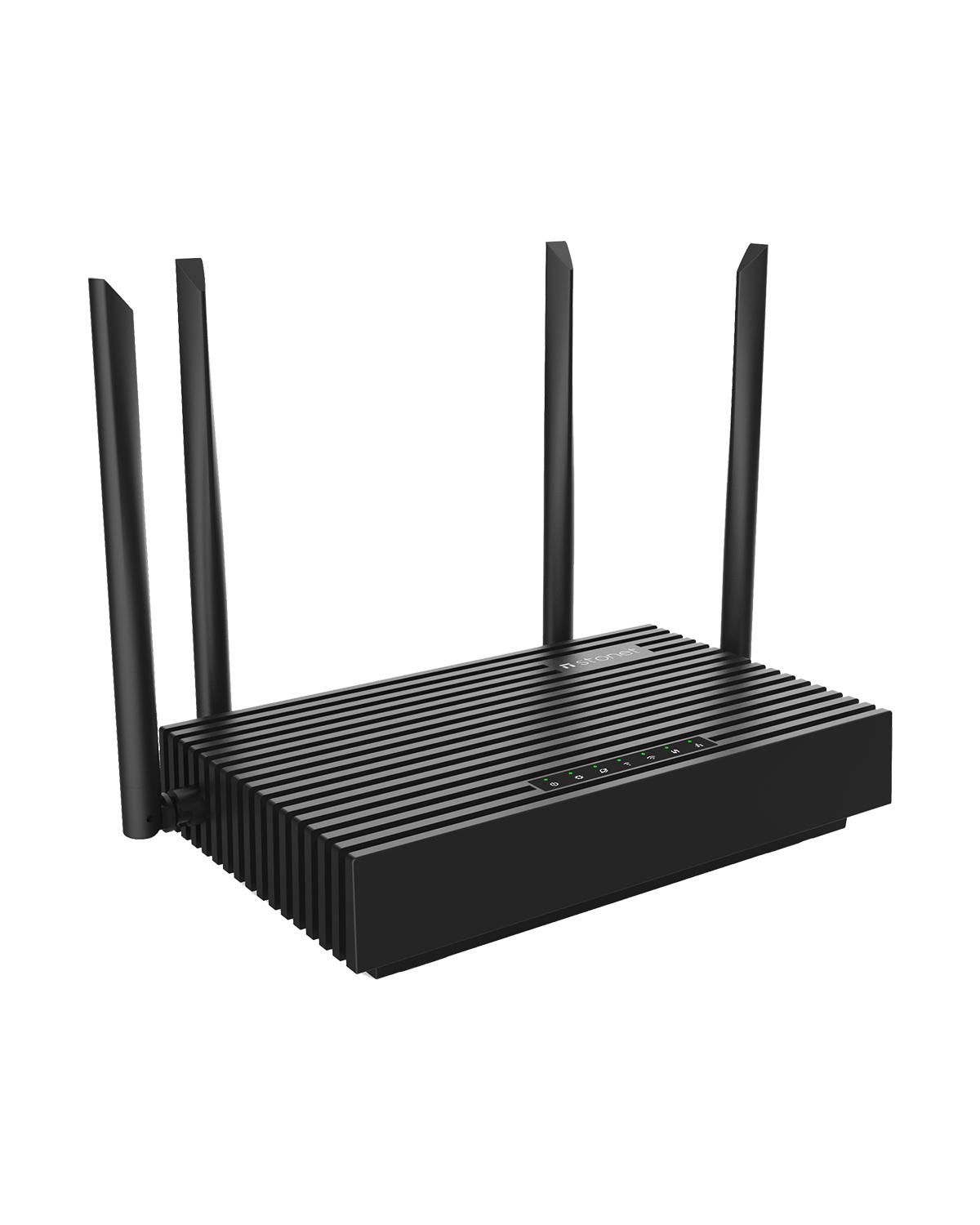 Noname SONE X1800 WIRELESS DUL