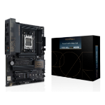ASUS PROART B650-CREATOR AMD B650 Socket AM5 ATX