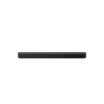 Sony HT-SF150 Black 2.0 channels 120 W