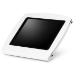 Ergonomic Solutions SpacePole SPCF033 tablet security enclosure 25.4 cm (10") White