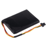 CoreParts MBXGPS-BA303 navigator accessory Navigator battery