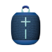 Ultimate Ears WONDERBOOM 4 Stereo portable speaker Blue