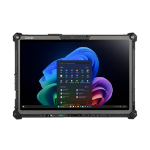 Getac F120 w/ 16GB RAM U5-226V 12.2in W11P 256