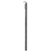 APC NetShelter Basic Rack PDU, Zero U, 12.5kW, 208V, 30 C13 and 6 C19 outlet, 10ft input cord