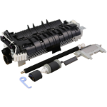 CoreParts MSP2755 printer/scanner spare part 1 pc(s)  Chert Nigeria