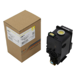 CoreParts MSP141556 toner cartridge 1 pc(s)