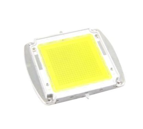 EU Product - 116397 80W A+ Kaltweie LED-Lampe thumbnail
