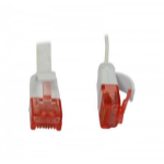 Synergy 21 S216172V2 networking cable White 1 m Cat6 U/UTP (UTP)