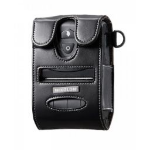 Bixolon leather case