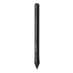 Wacom LP190K stylus pen Black
