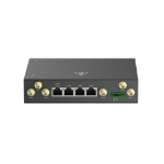 D-Link 5G M2M VPN Wi-Fi 6 Router