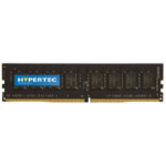 Hypertec S26361-F3395-L3-HY memory module 4 GB DDR4 2400 MHz