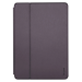 Targus Click-In 10.5" Folio Purple