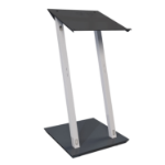 Kindermann Audience Grey