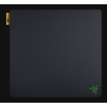 Razer Gigantus V2 Pro L - Speed Gaming mouse pad Black