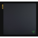 Razer Gigantus V2 Pro L - Speed Gaming mouse pad Black