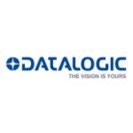 Datalogic Shield, Memor 17, 3 years 1 license(s) 3 year(s)