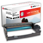 AgfaPhoto APTD59310338E printer drum Compatibel 1 stuk(s)