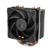 ARCTIC Freezer 36-S Multi Compatible Tower CPU Cooler