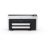 Epson SureColor SC-T7700D