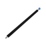 CoreParts MSP3160 Printer/Scanner reserveonderdeel en accessoire Roller 1 stuk(s)