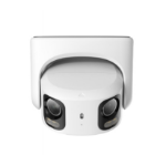 Reolink RP-PCT16MD security camera Turret IP security camera Indoor & outdoor 7680 x 2160 pixels Wall