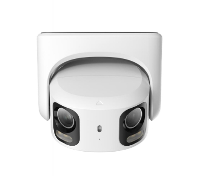 Reolink RP-PCT16MD security camera Bullet IP security camera Indoor & outdoor 7680 x 2160 pixels Wall