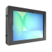 Compulocks 131GAPXB tablet security enclosure 13.1"